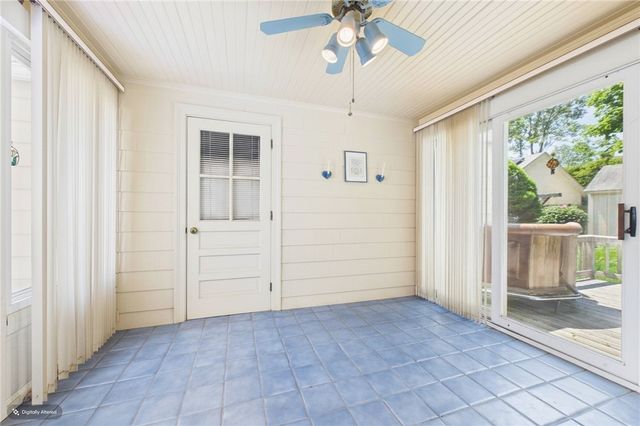 85 2nd Street, Pawtucket, RI 02861