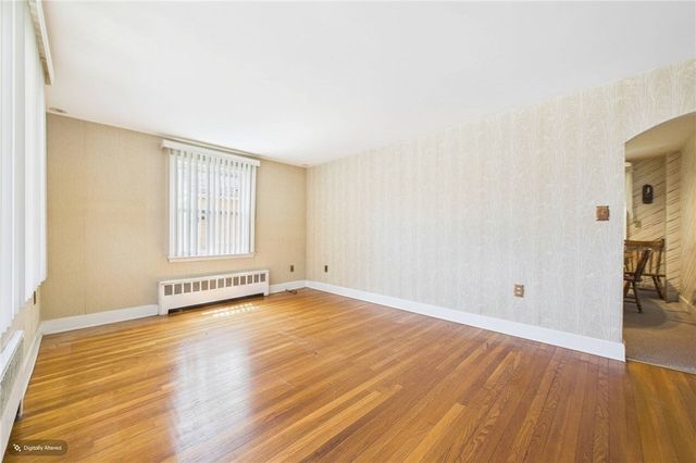 85 2nd Street, Pawtucket, RI 02861