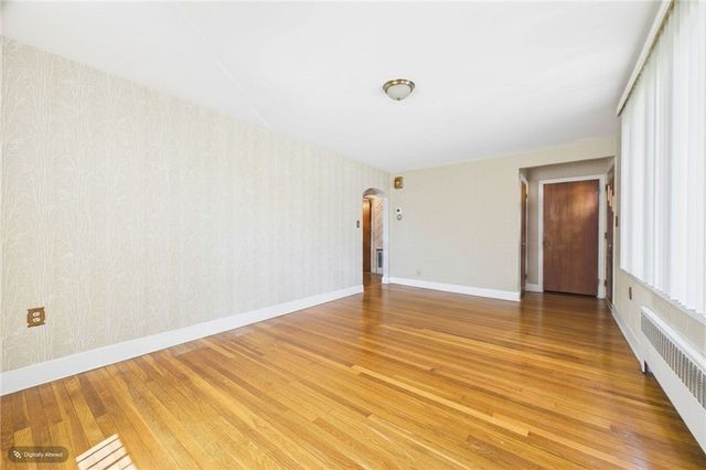 85 2nd Street, Pawtucket, RI 02861