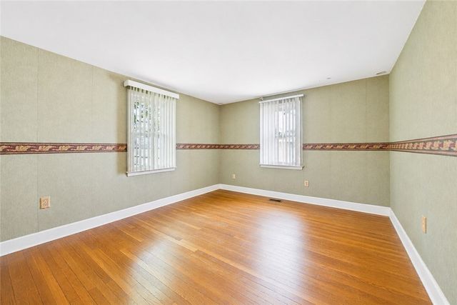85 2nd Street, Pawtucket, RI 02861