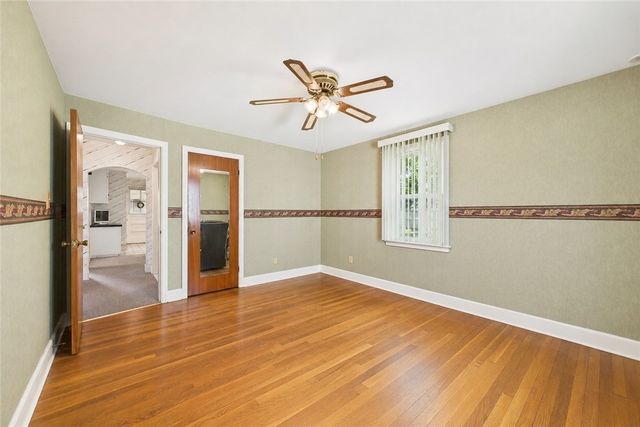 85 2nd Street, Pawtucket, RI 02861