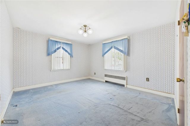 85 2nd Street, Pawtucket, RI 02861