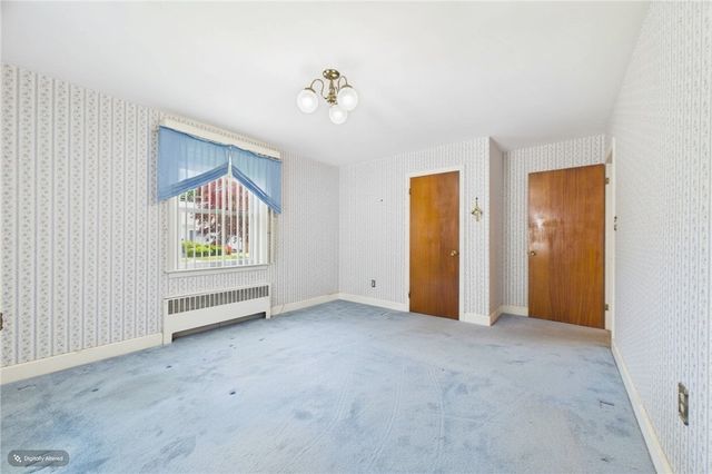 85 2nd Street, Pawtucket, RI 02861