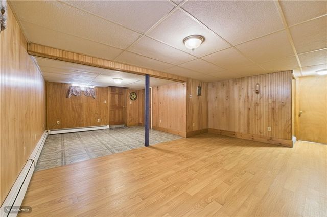 85 2nd Street, Pawtucket, RI 02861