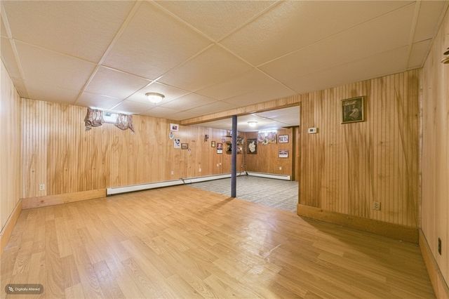 85 2nd Street, Pawtucket, RI 02861