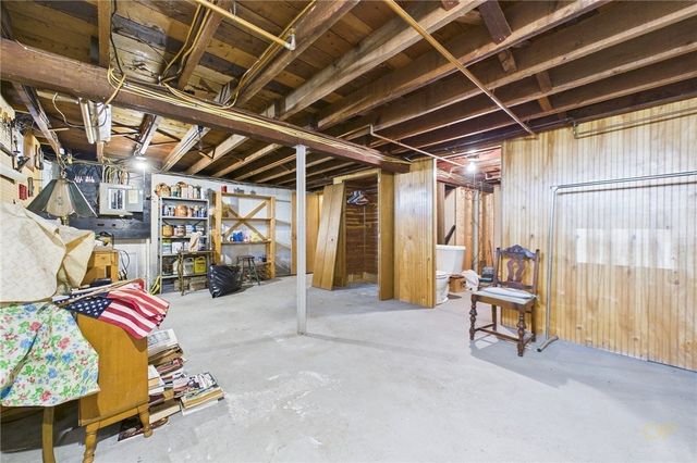 85 2nd Street, Pawtucket, RI 02861