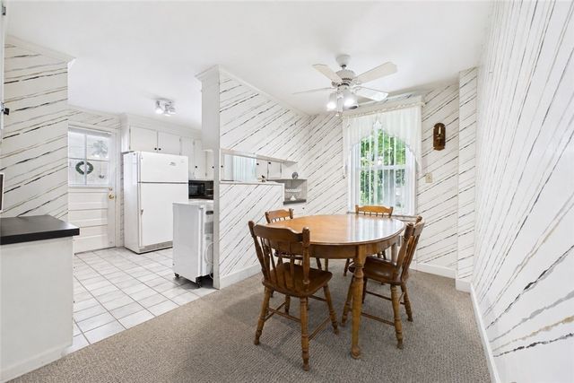 85 2nd Street, Pawtucket, RI 02861
