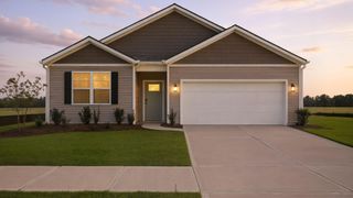 179 Fuller Road, Holly Hill, SC 29059