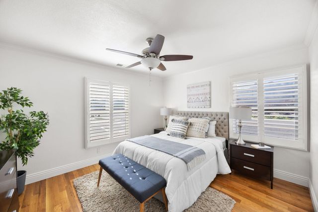 4103 4103 Dickson Ct., Oakland, CA 94605