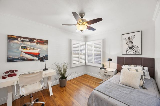 4103 4103 Dickson Ct., Oakland, CA 94605