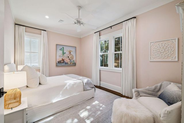 15 Signal Court, Watersound, FL 32461