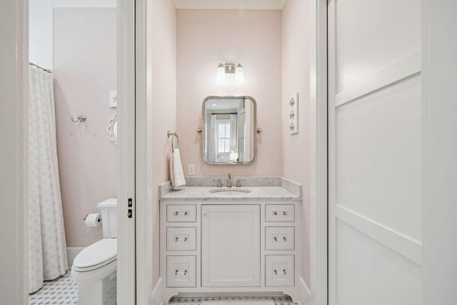 15 Signal Court, Watersound, FL 32461