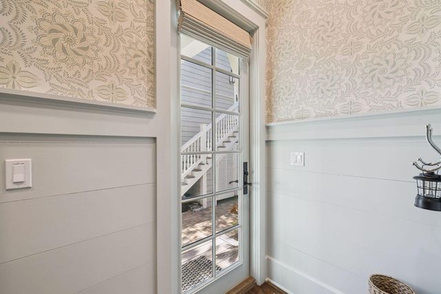 15 Signal Court, Watersound, FL 32461