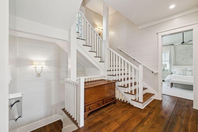 15 Signal Court, Watersound, FL 32461