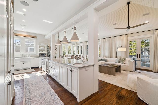 15 Signal Court, Watersound, FL 32461