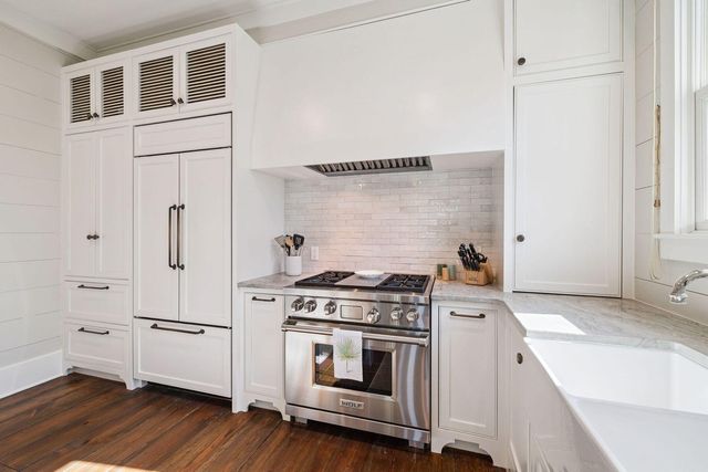 15 Signal Court, Watersound, FL 32461