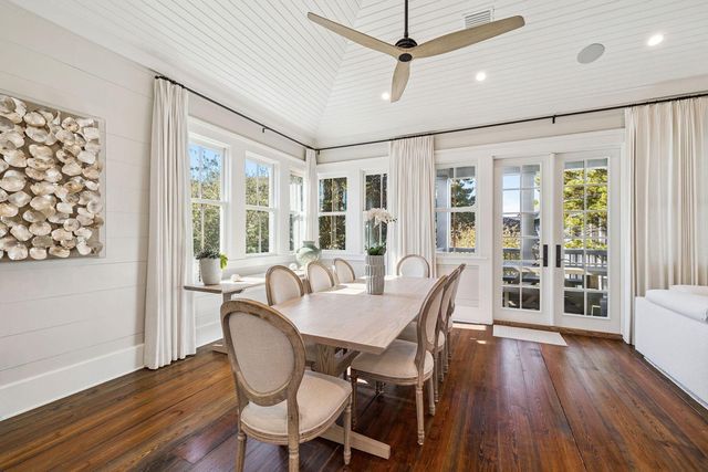 15 Signal Court, Watersound, FL 32461