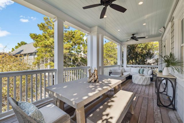 15 Signal Court, Watersound, FL 32461