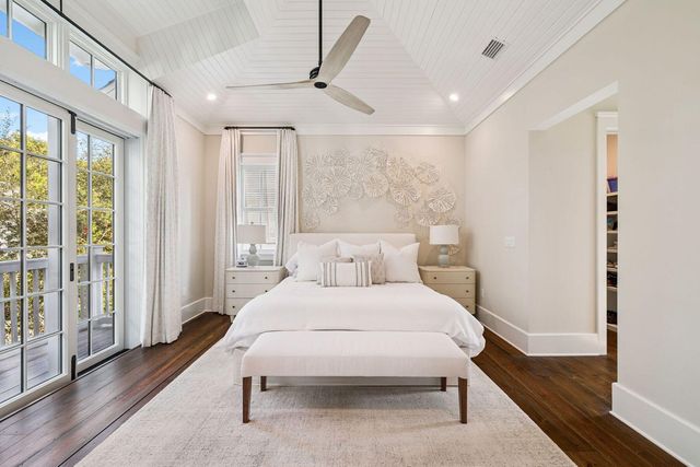 15 Signal Court, Watersound, FL 32461