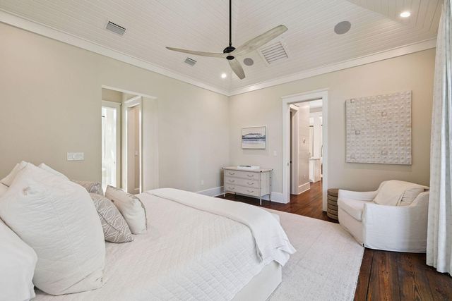 15 Signal Court, Watersound, FL 32461