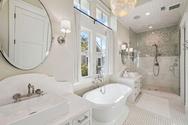 15 Signal Court, Watersound, FL 32461