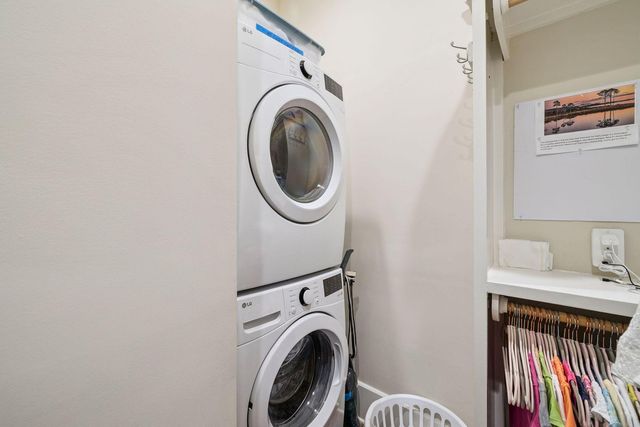 15 Signal Court, Watersound, FL 32461