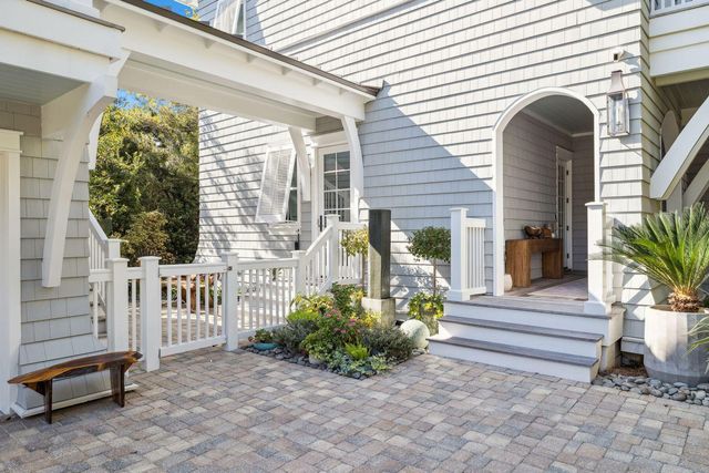 15 Signal Court, Watersound, FL 32461