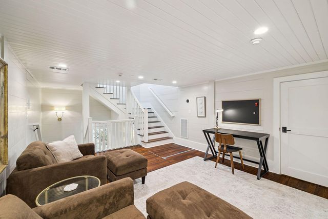 15 Signal Court, Watersound, FL 32461