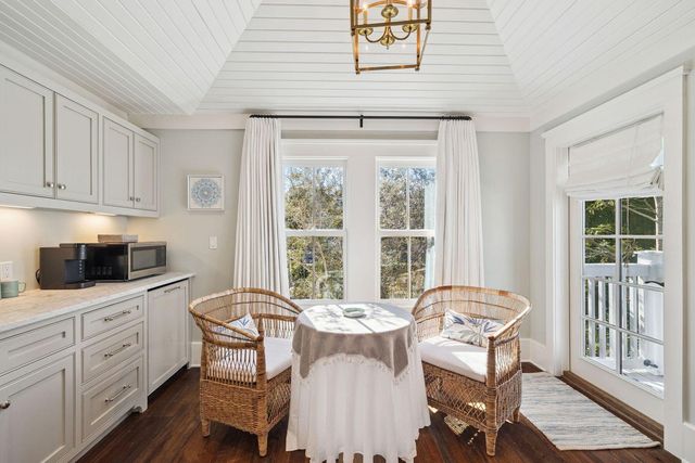 15 Signal Court, Watersound, FL 32461