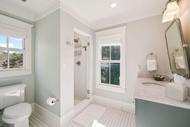 15 Signal Court, Watersound, FL 32461