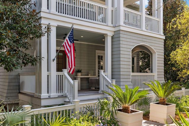 15 Signal Court, Watersound, FL 32461