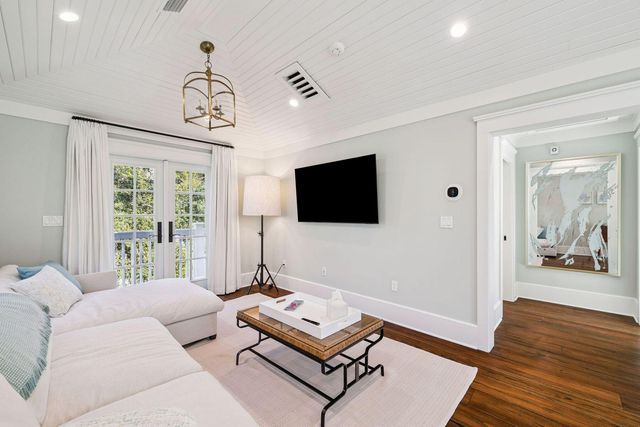 15 Signal Court, Watersound, FL 32461