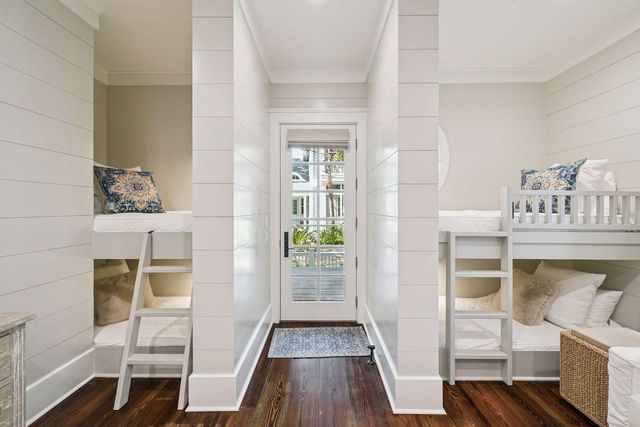 15 Signal Court, Watersound, FL 32461