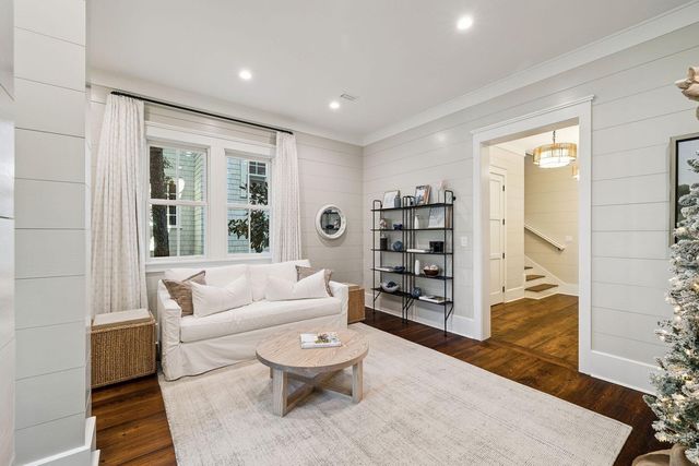 15 Signal Court, Watersound, FL 32461