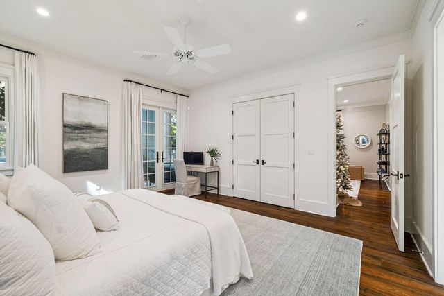 15 Signal Court, Watersound, FL 32461