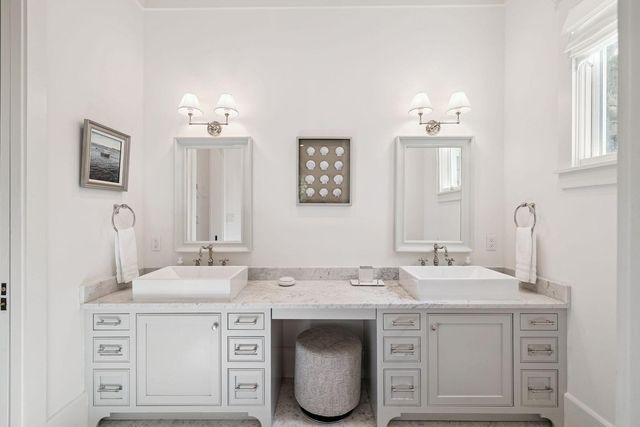 15 Signal Court, Watersound, FL 32461