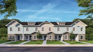 107 Pendleton Place Way, Pendleton, SC 29670