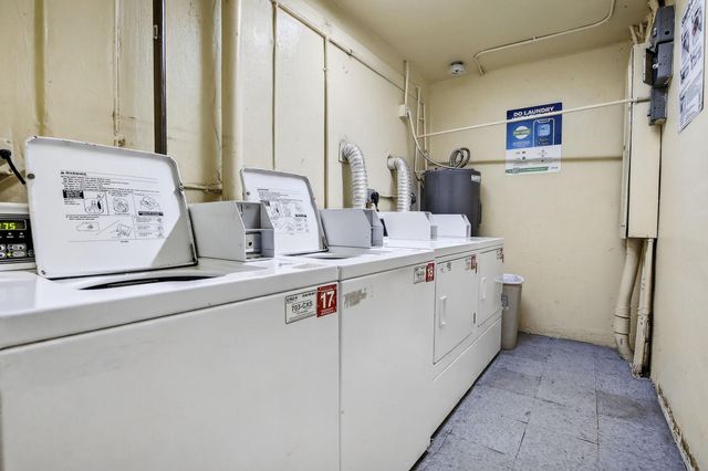 3905 N Nob Hill Road 201, Sunrise, FL 33351