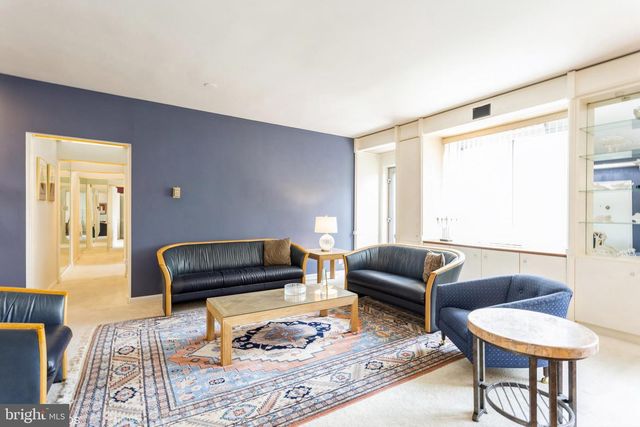 11 Slade Ave Apt 309, Baltimore, MD 21208