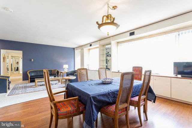 11 Slade Ave Apt 309, Baltimore, MD 21208