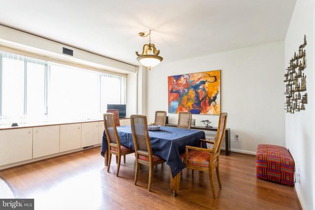 11 Slade Ave Apt 309, Baltimore, MD 21208