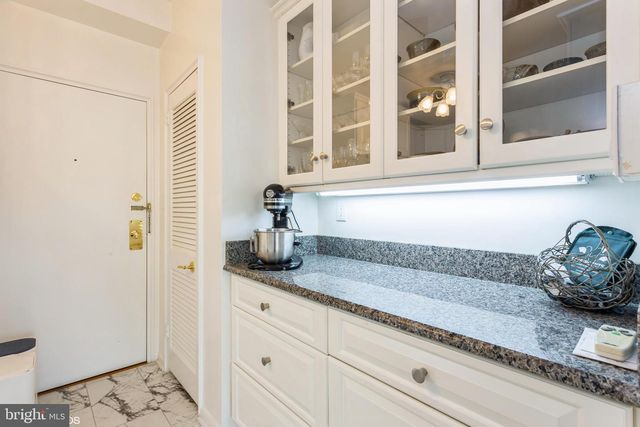 11 Slade Ave Apt 309, Baltimore, MD 21208