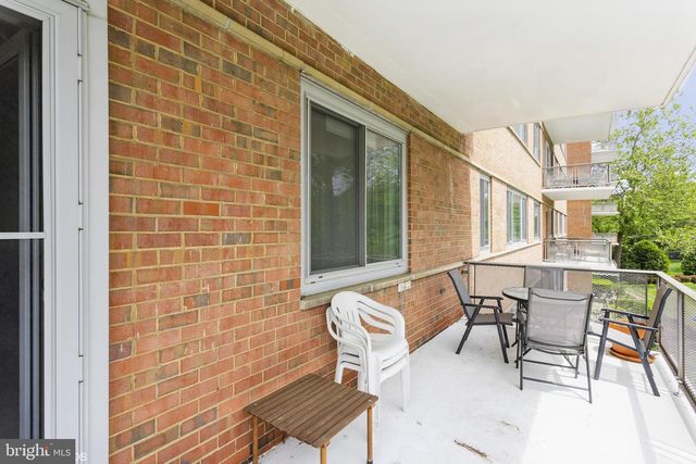 11 Slade Ave Apt 309, Baltimore, MD 21208