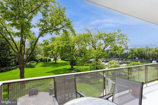11 Slade Ave Apt 309, Baltimore, MD 21208