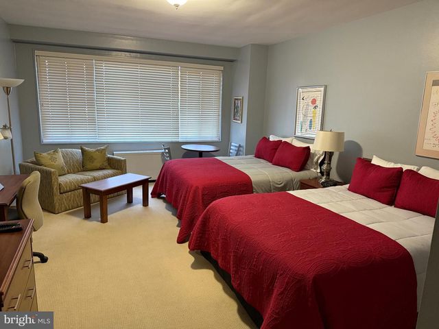 11 SLADE AVE #309, Baltimore, MD 21208