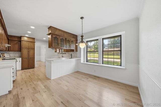 6216 S 73rd East Avenue, Tulsa, OK 74133