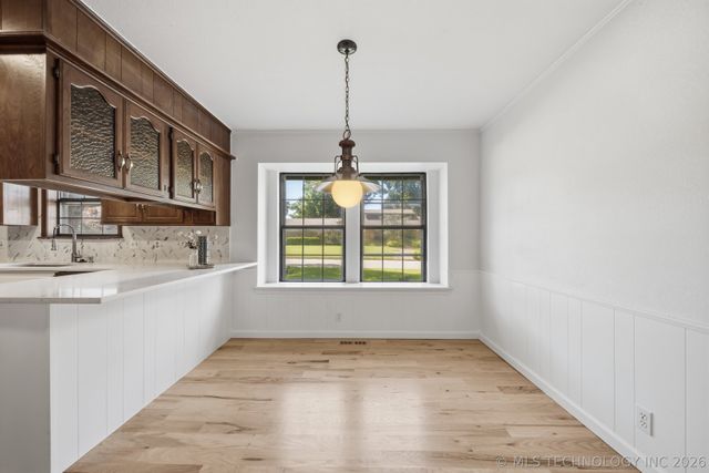 6216 S 73rd East Avenue, Tulsa, OK 74133