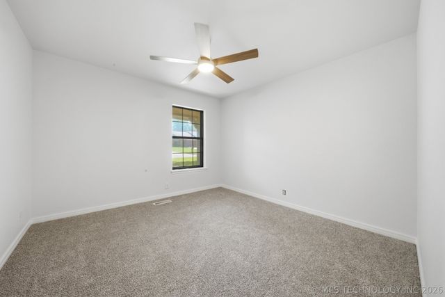 6216 S 73rd East Avenue, Tulsa, OK 74133