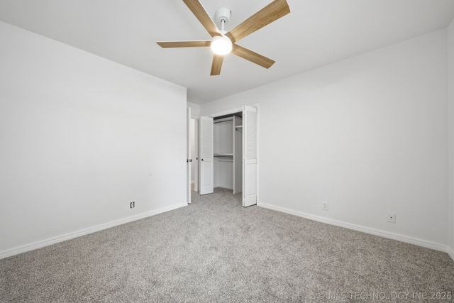 6216 S 73rd East Avenue, Tulsa, OK 74133