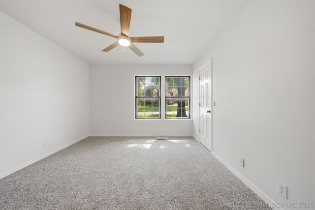6216 S 73rd East Avenue, Tulsa, OK 74133